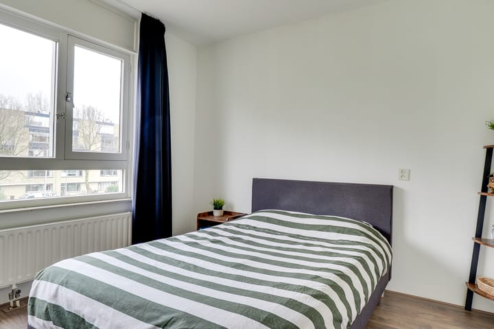 Foto 17 van Zevenwouden 20