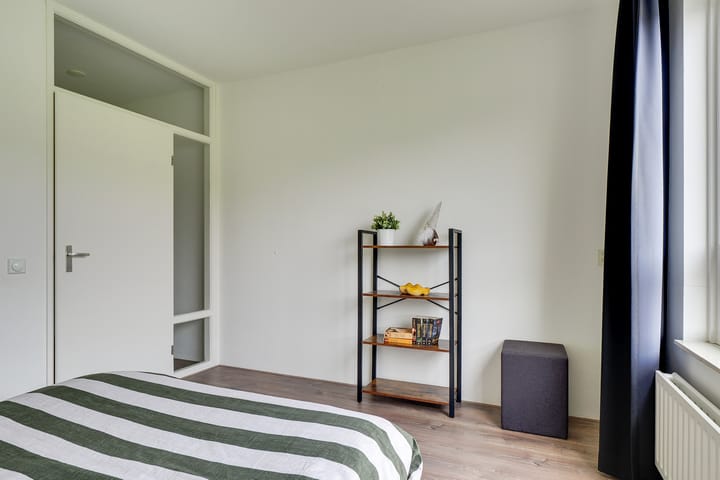 Foto 18 van Zevenwouden 20