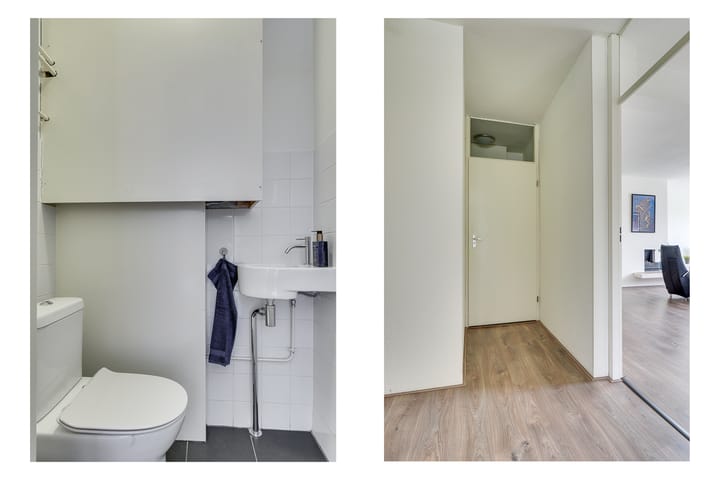 Foto 19 van Zevenwouden 20