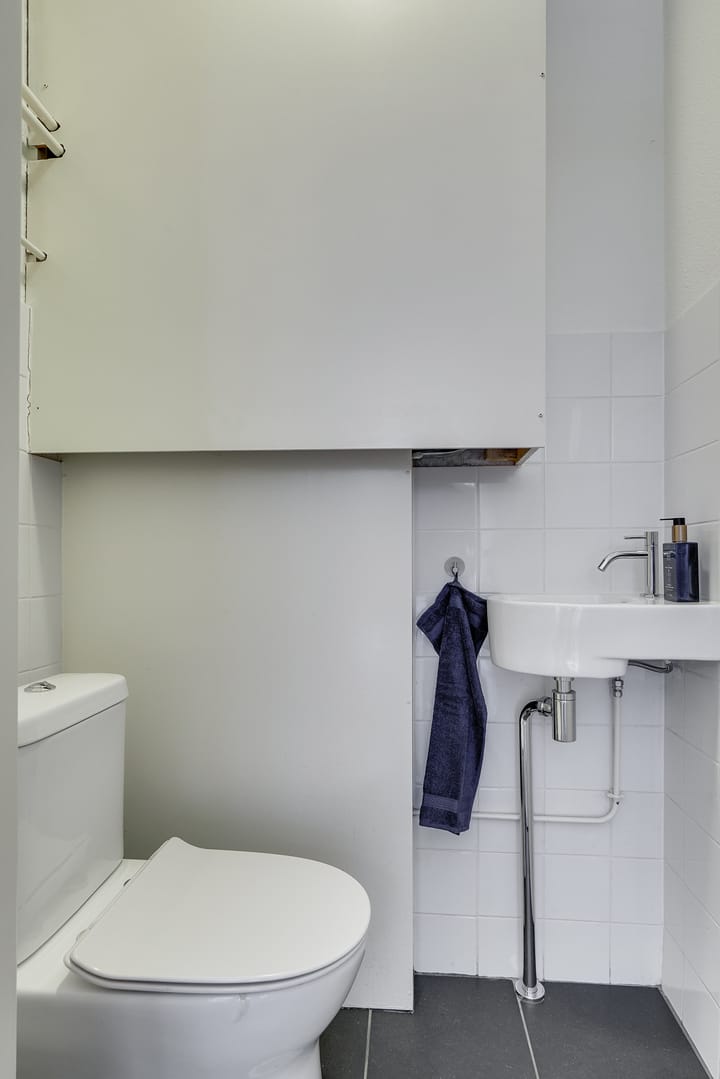 Foto 20 van Zevenwouden 20