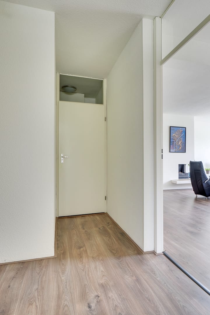 Foto 21 van Zevenwouden 20