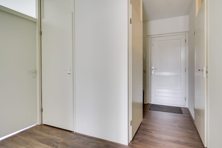 Foto 22 van Zevenwouden 20