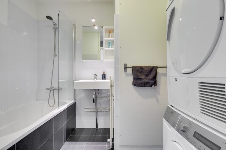 Foto 23 van Zevenwouden 20