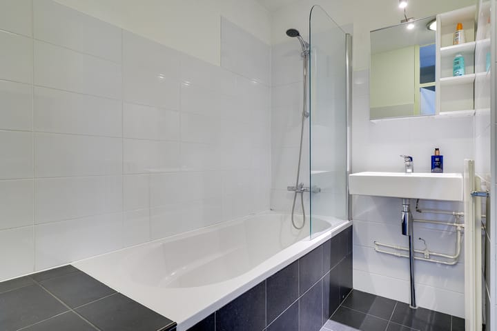 Foto 24 van Zevenwouden 20