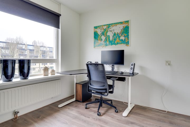 Foto 26 van Zevenwouden 20