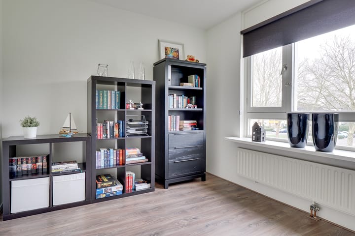 Foto 27 van Zevenwouden 20