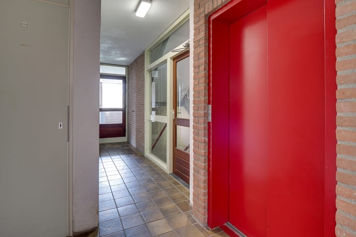 Foto 28 van Zevenwouden 20