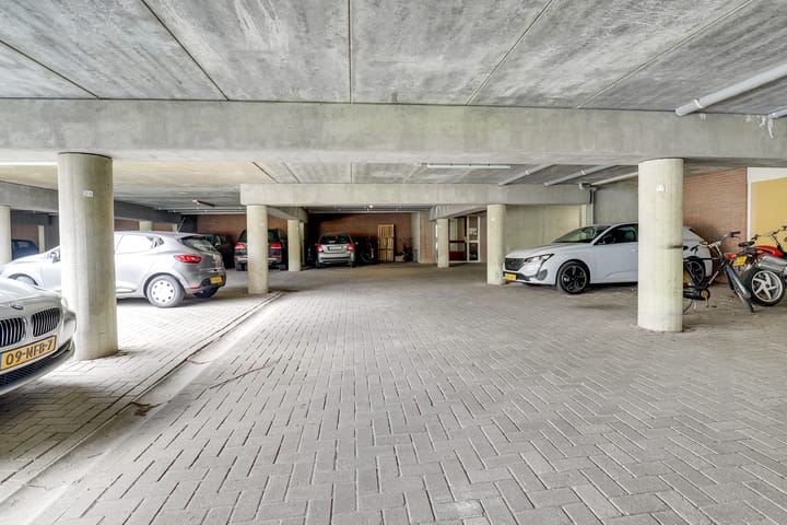 Foto 29 van Zevenwouden 20