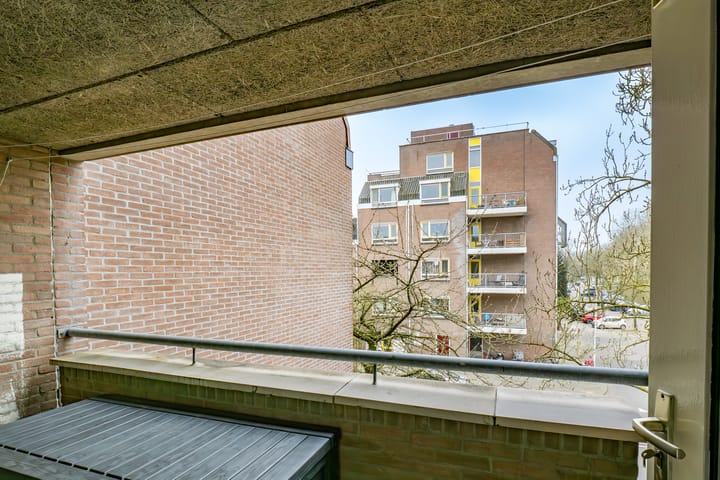 Foto 30 van Zevenwouden 20