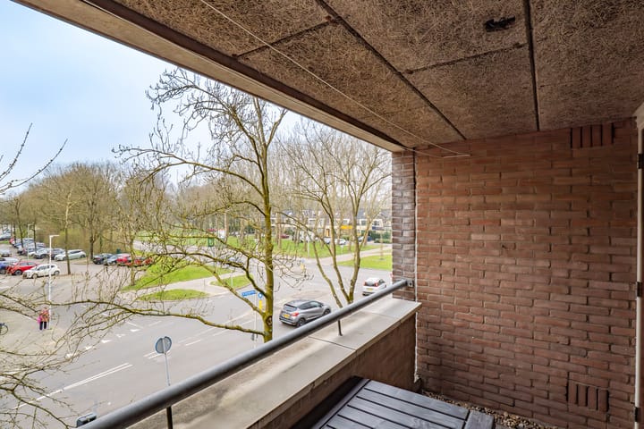 Foto 31 van Zevenwouden 20