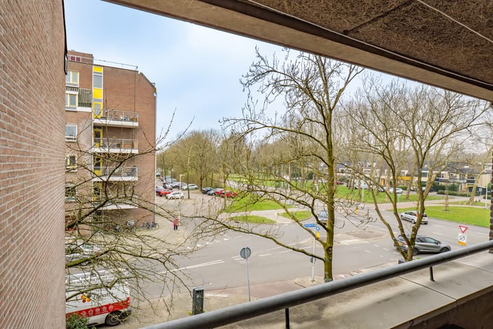 Foto 32 van Zevenwouden 20