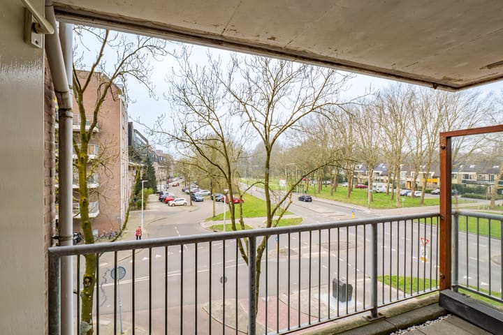 Foto 33 van Zevenwouden 20