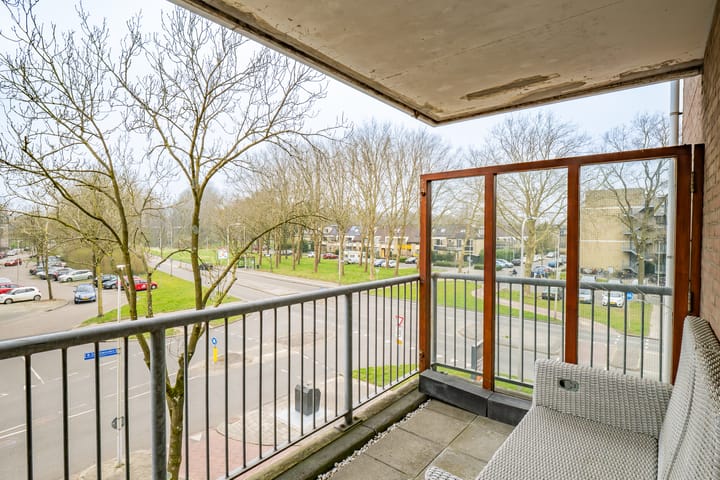 Foto 34 van Zevenwouden 20