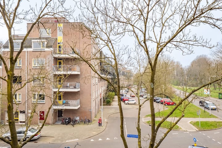 Foto 36 van Zevenwouden 20