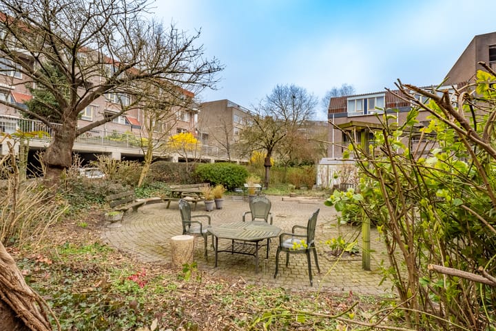 Foto 37 van Zevenwouden 20