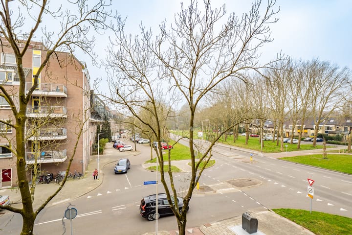 Foto 35 van Zevenwouden 20