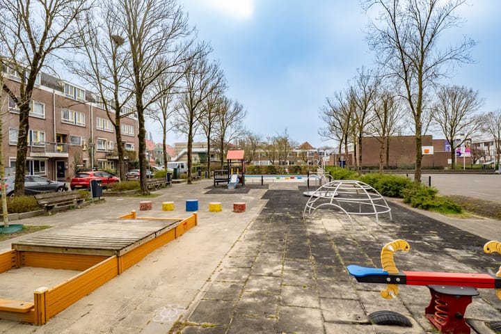 Foto 38 van Zevenwouden 20