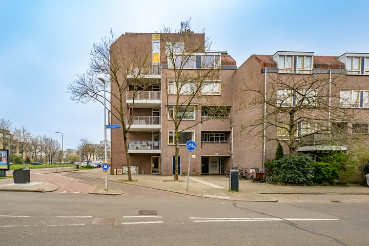 Foto 41 van Zevenwouden 20