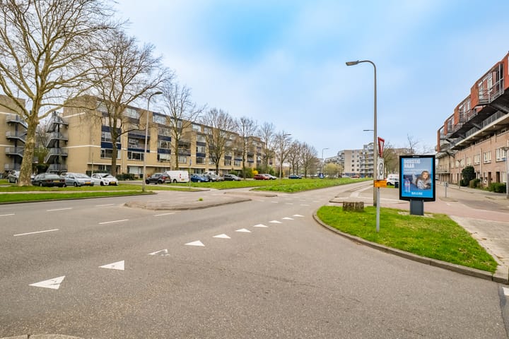 Foto 42 van Zevenwouden 20