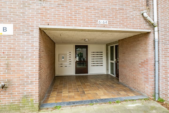 Foto 43 van Zevenwouden 20