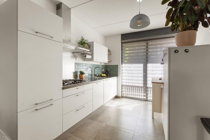 Foto 3 van Leeuwerikstraat 4