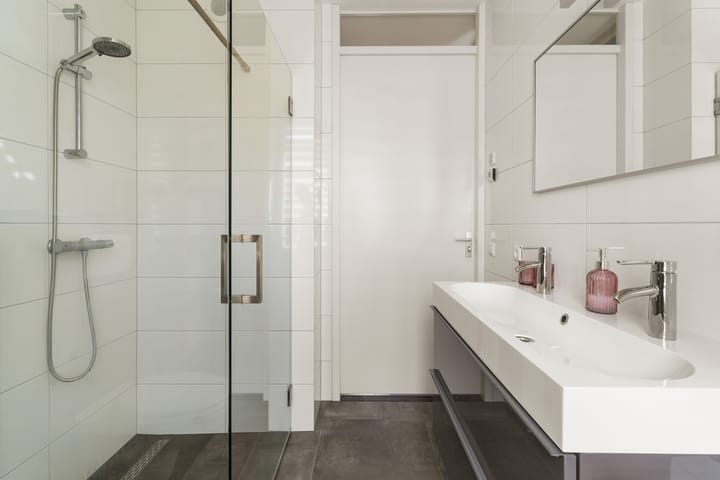 Foto 4 van Leeuwerikstraat 4