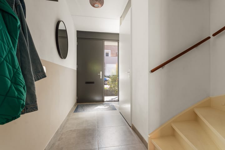 Foto 7 van Leeuwerikstraat 4