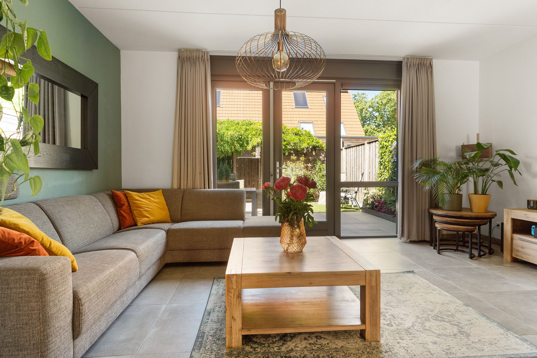 Foto 9 van Leeuwerikstraat 4