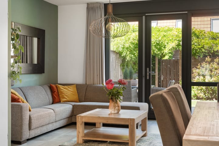 Foto 10 van Leeuwerikstraat 4