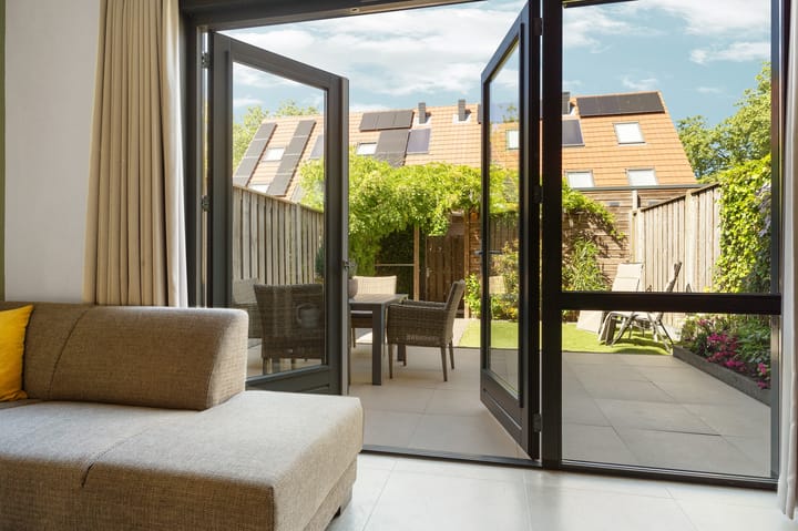 Foto 11 van Leeuwerikstraat 4