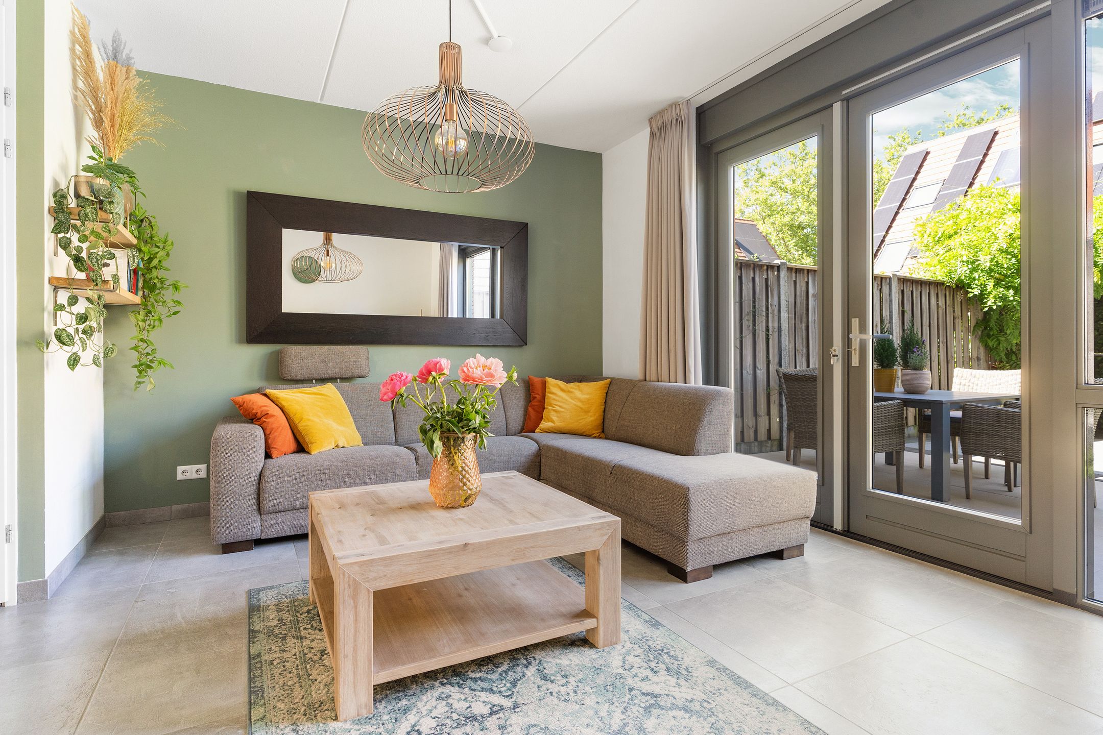 Foto 12 van Leeuwerikstraat 4