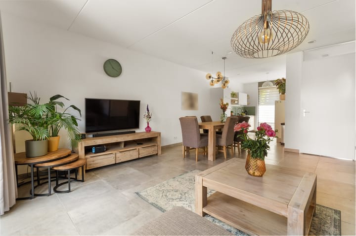 Foto 13 van Leeuwerikstraat 4