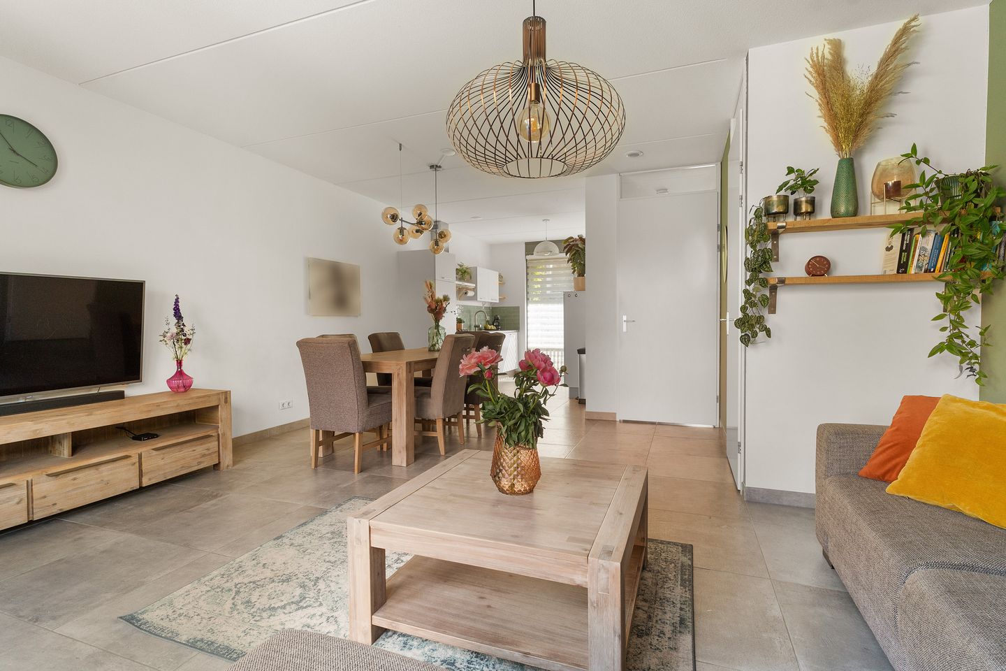 Foto 14 van Leeuwerikstraat 4