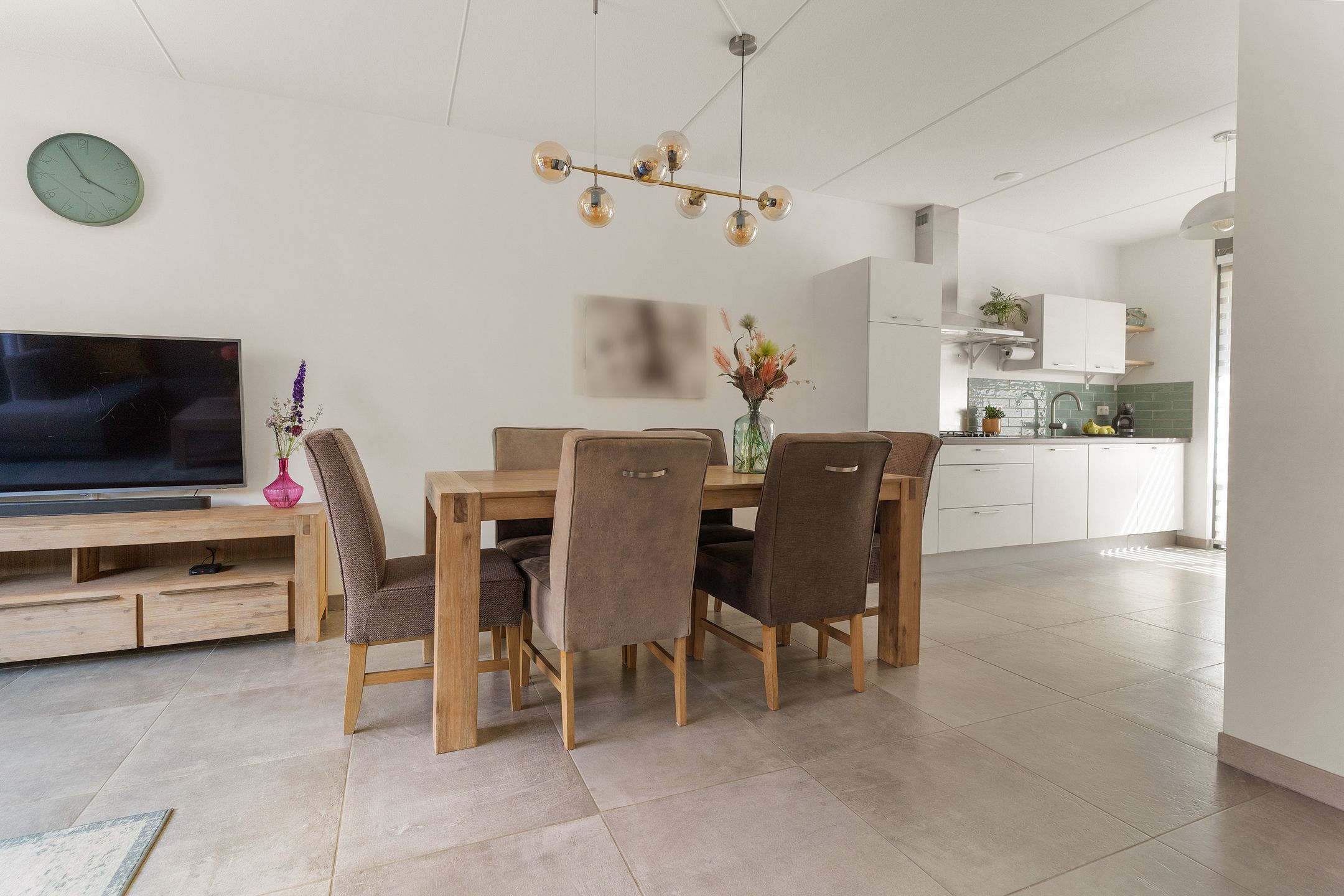 Foto 15 van Leeuwerikstraat 4