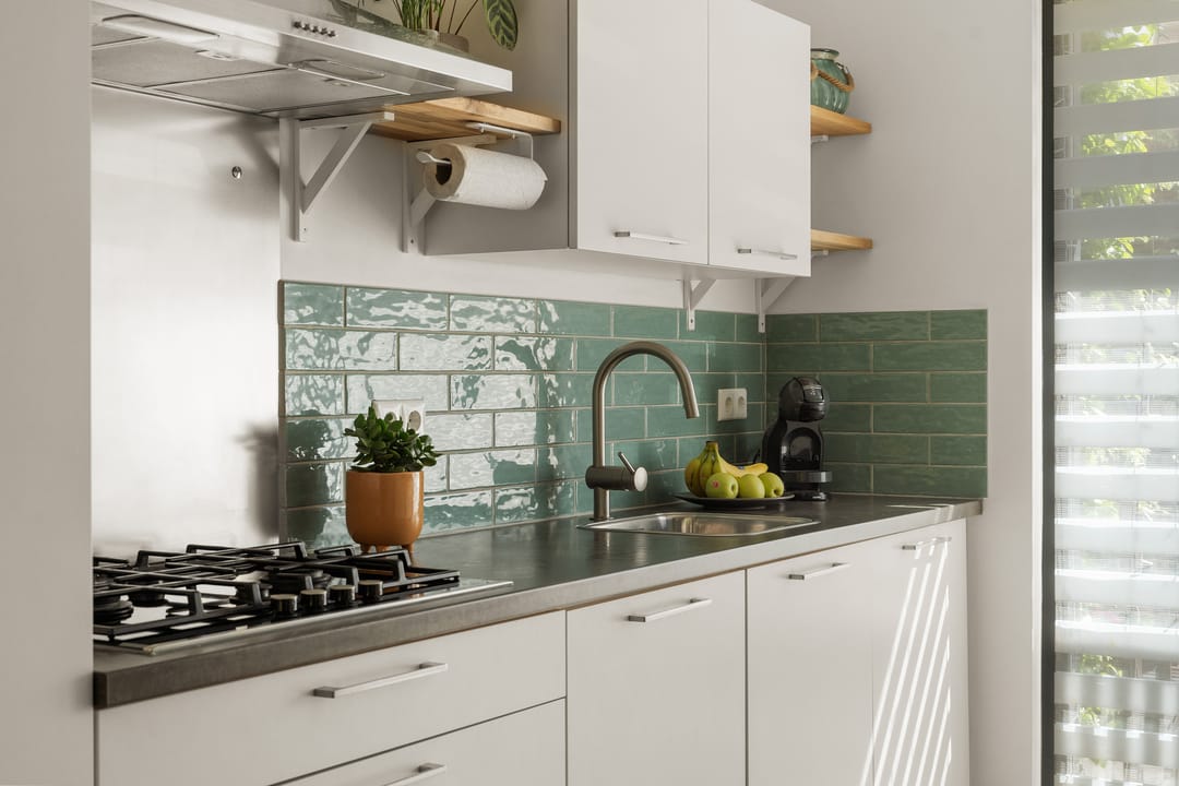 Foto 16 van Leeuwerikstraat 4