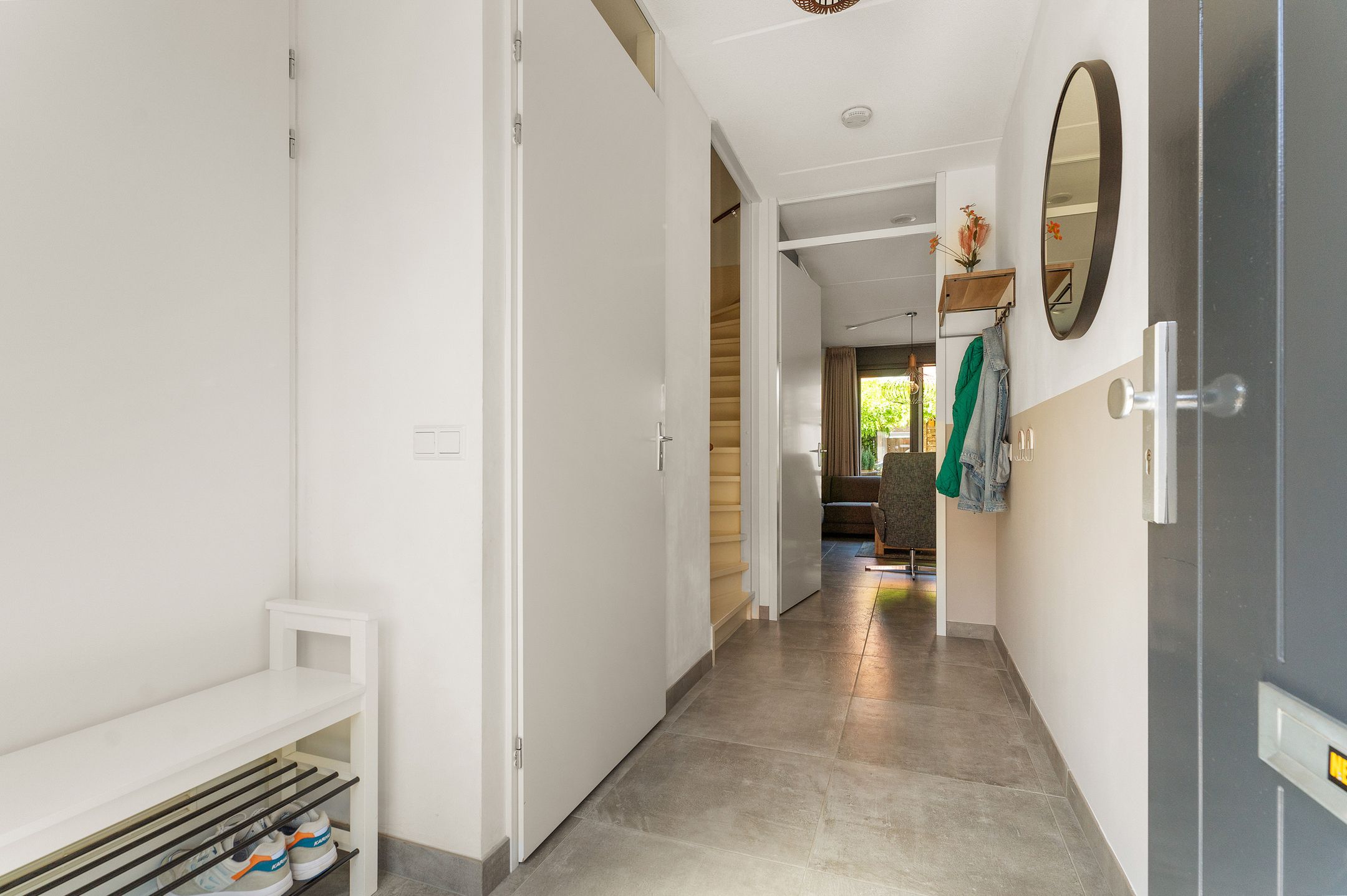 Foto 18 van Leeuwerikstraat 4