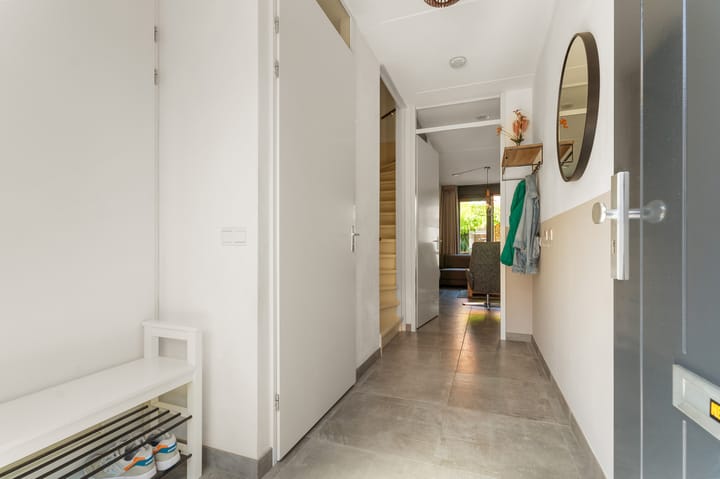 Foto 18 van Leeuwerikstraat 4