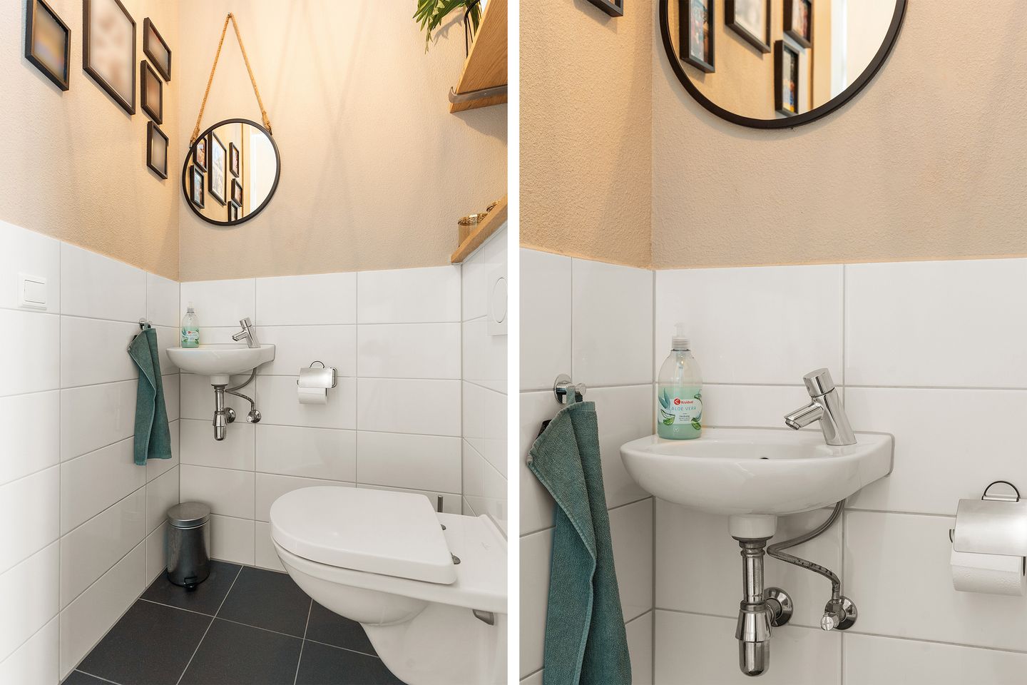 Foto 19 van Leeuwerikstraat 4