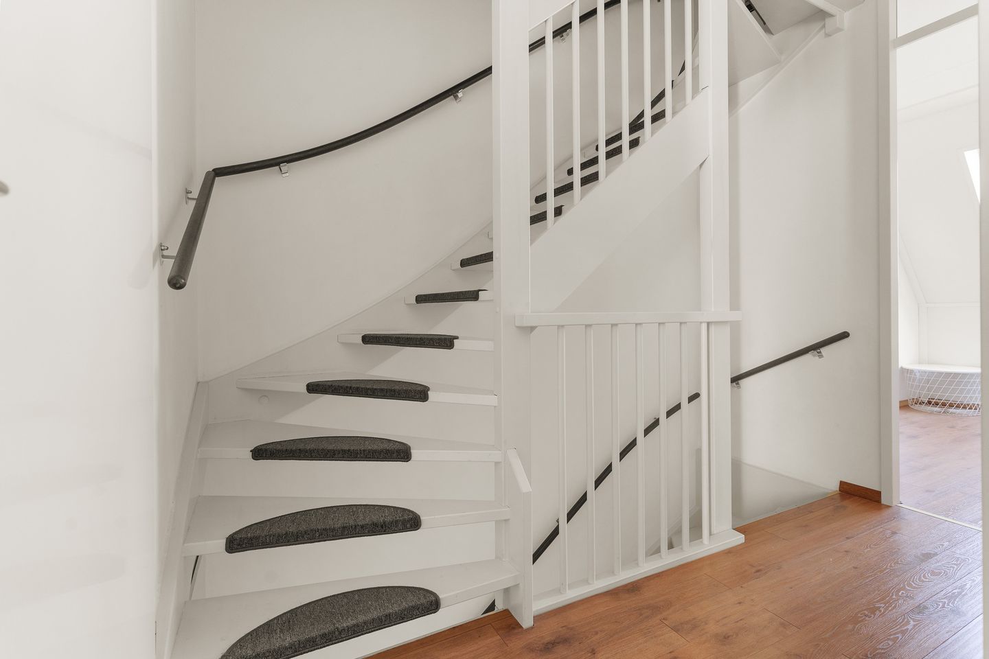 Foto 20 van Leeuwerikstraat 4