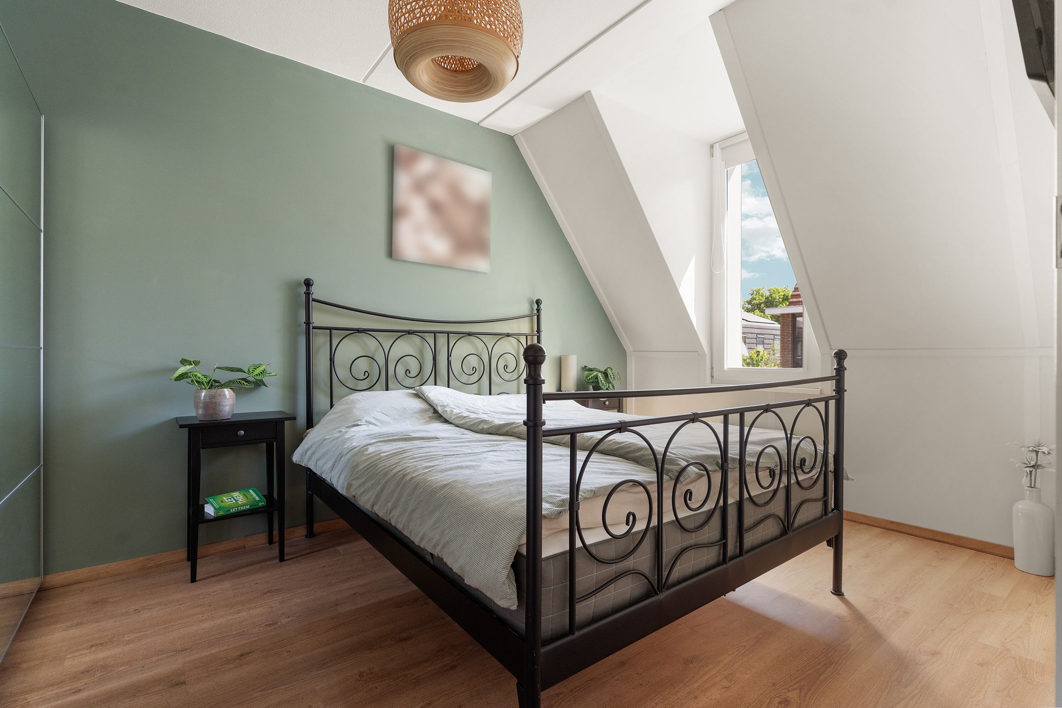 Foto 21 van Leeuwerikstraat 4