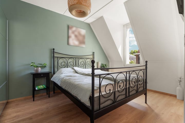 Foto 21 van Leeuwerikstraat 4