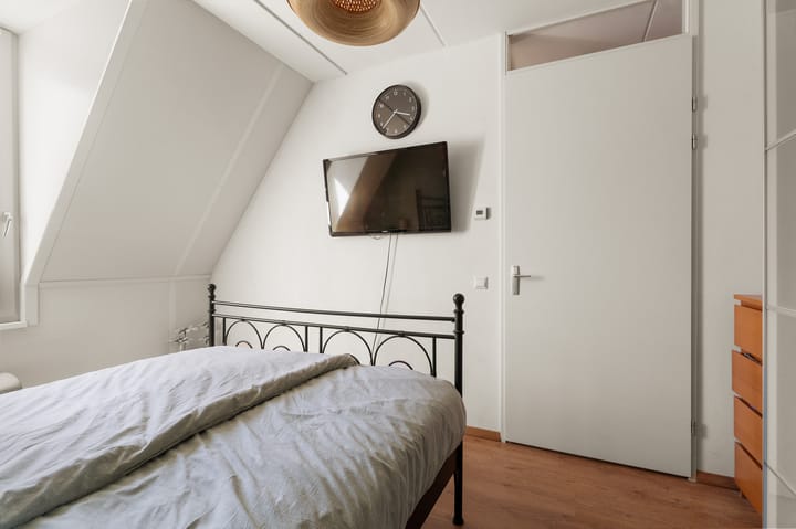 Foto 22 van Leeuwerikstraat 4