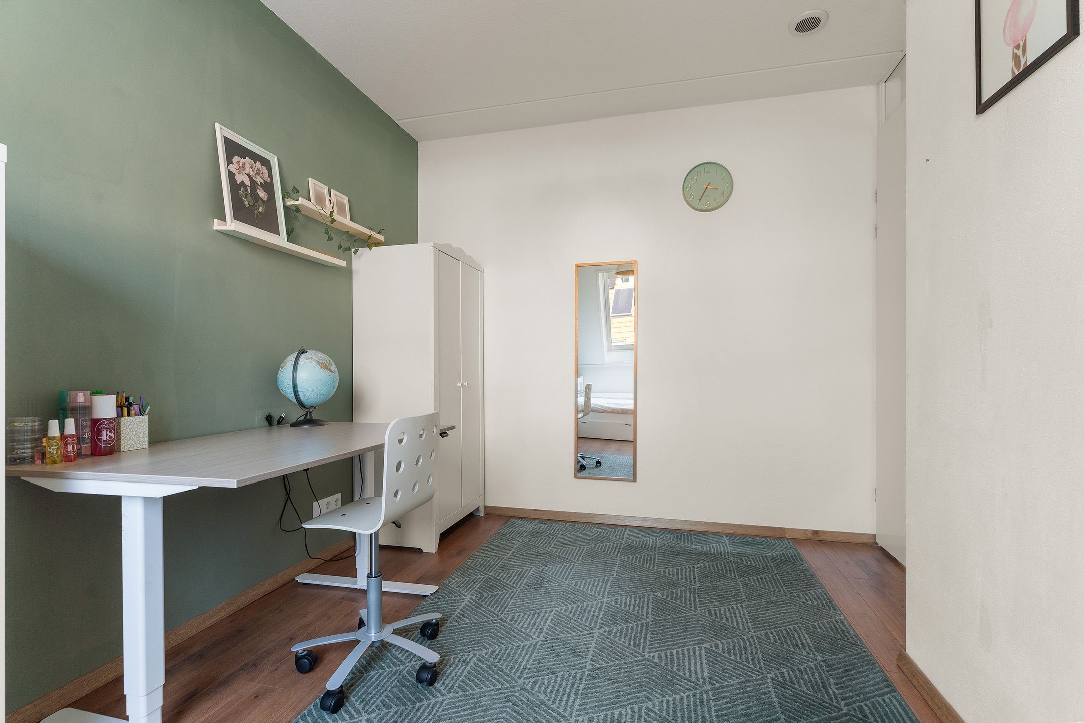 Foto 24 van Leeuwerikstraat 4