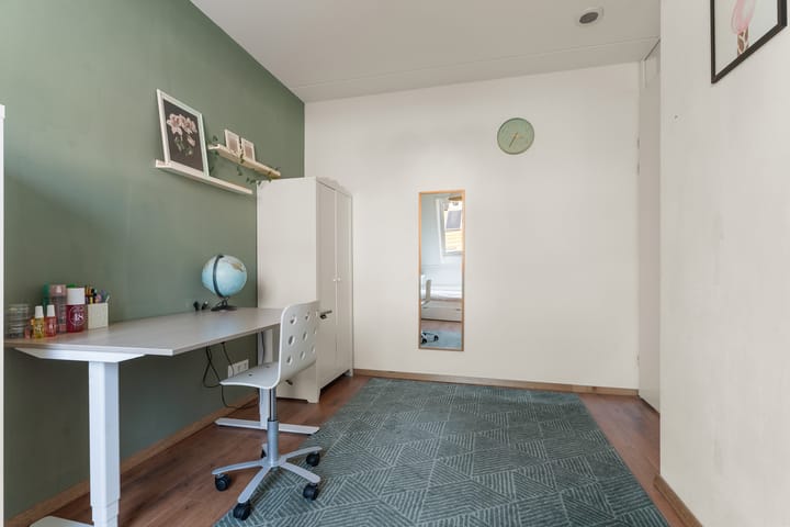 Foto 24 van Leeuwerikstraat 4