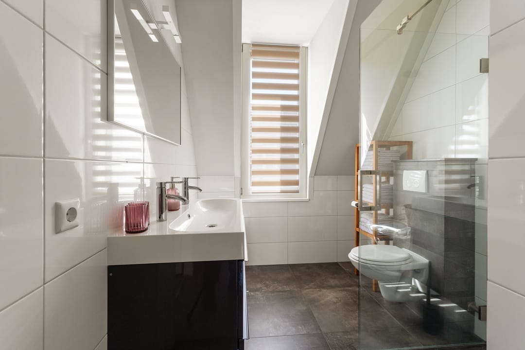 Foto 26 van Leeuwerikstraat 4