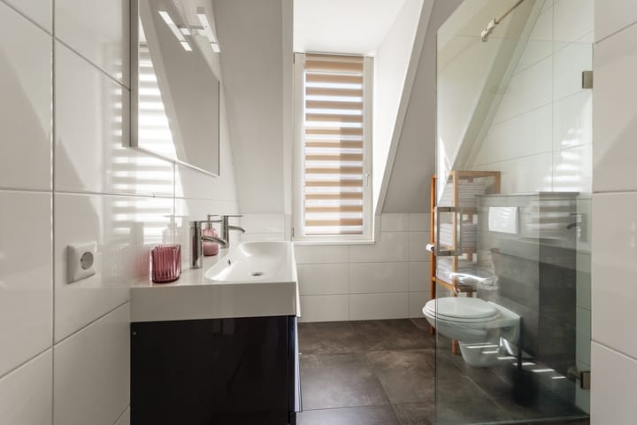 Foto 26 van Leeuwerikstraat 4