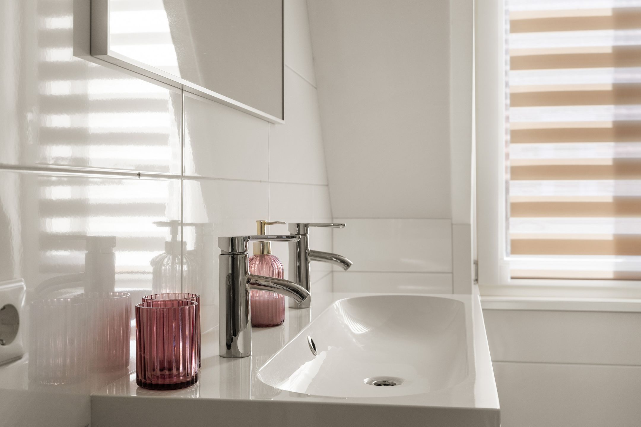 Foto 27 van Leeuwerikstraat 4