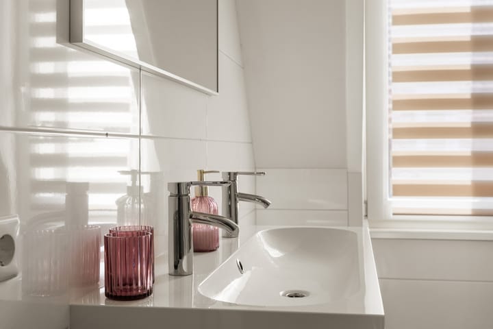 Foto 27 van Leeuwerikstraat 4