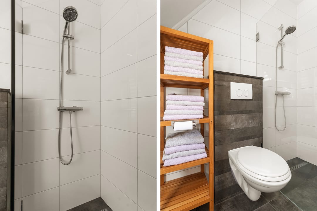 Foto 28 van Leeuwerikstraat 4