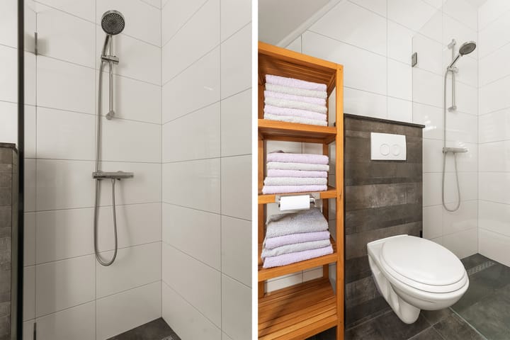 Foto 28 van Leeuwerikstraat 4